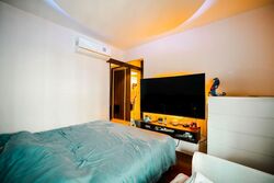 Blk 410C Coral Spring (Sengkang), HDB 4 Rooms #568330451